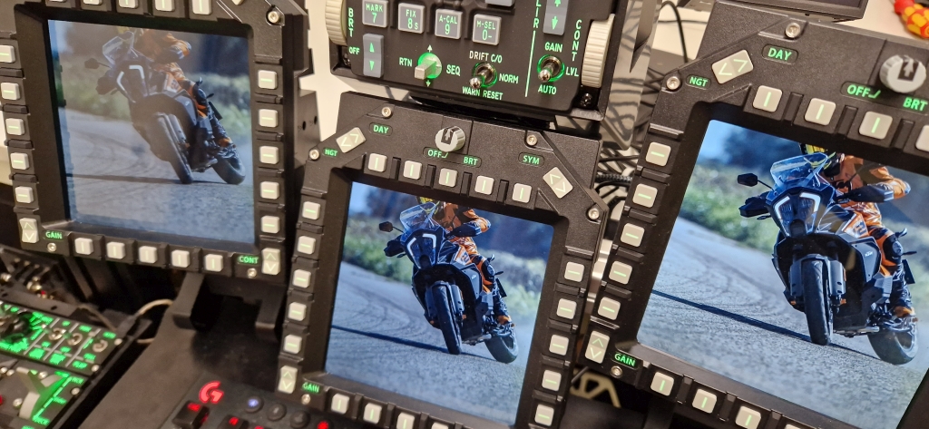 Buchenau_2023 (52).jpg